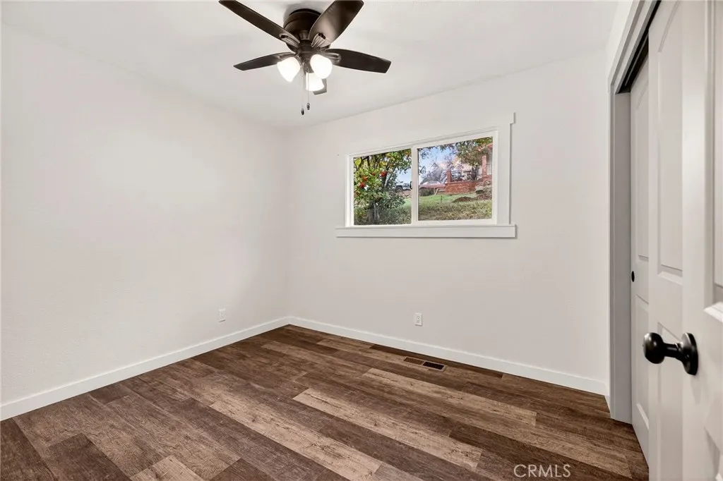 Additional image 22 of 353 Skyline Blvd, Oroville, CA 95966