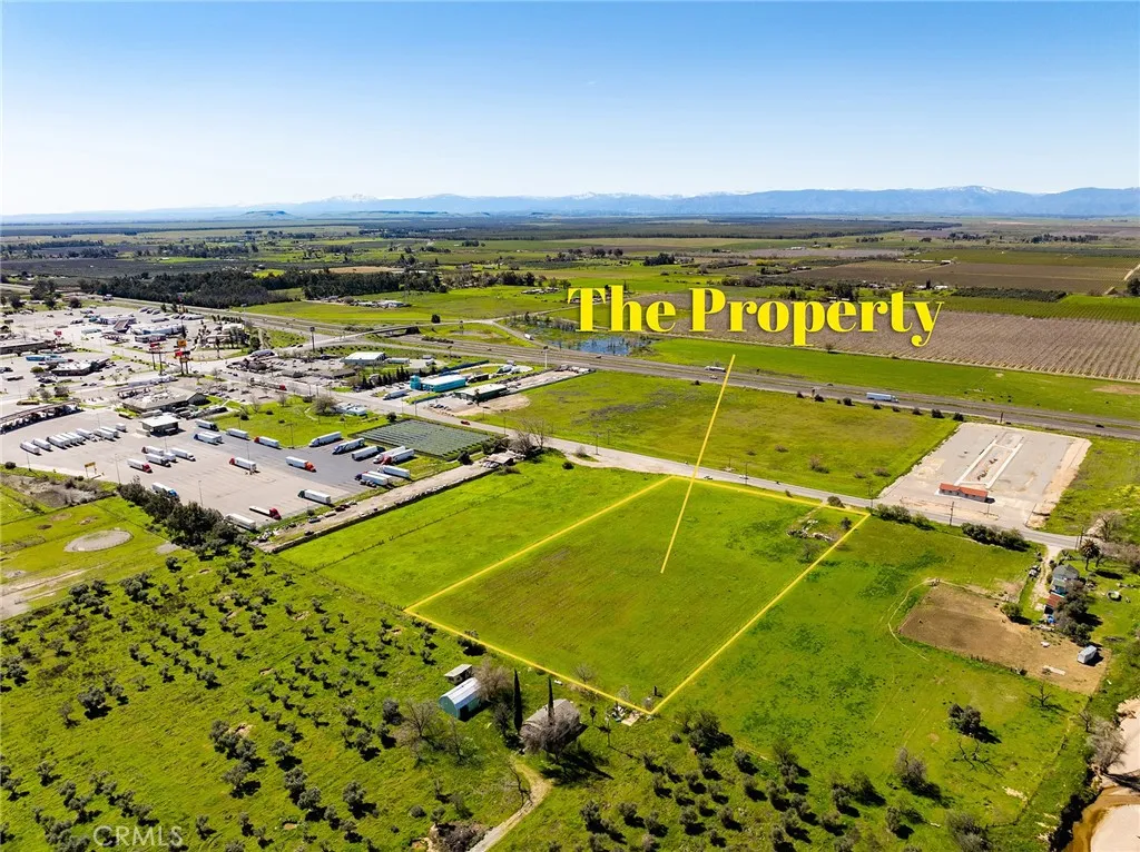 Additional image 22 of 2761 Hwy 99w, Corning, CA 96021