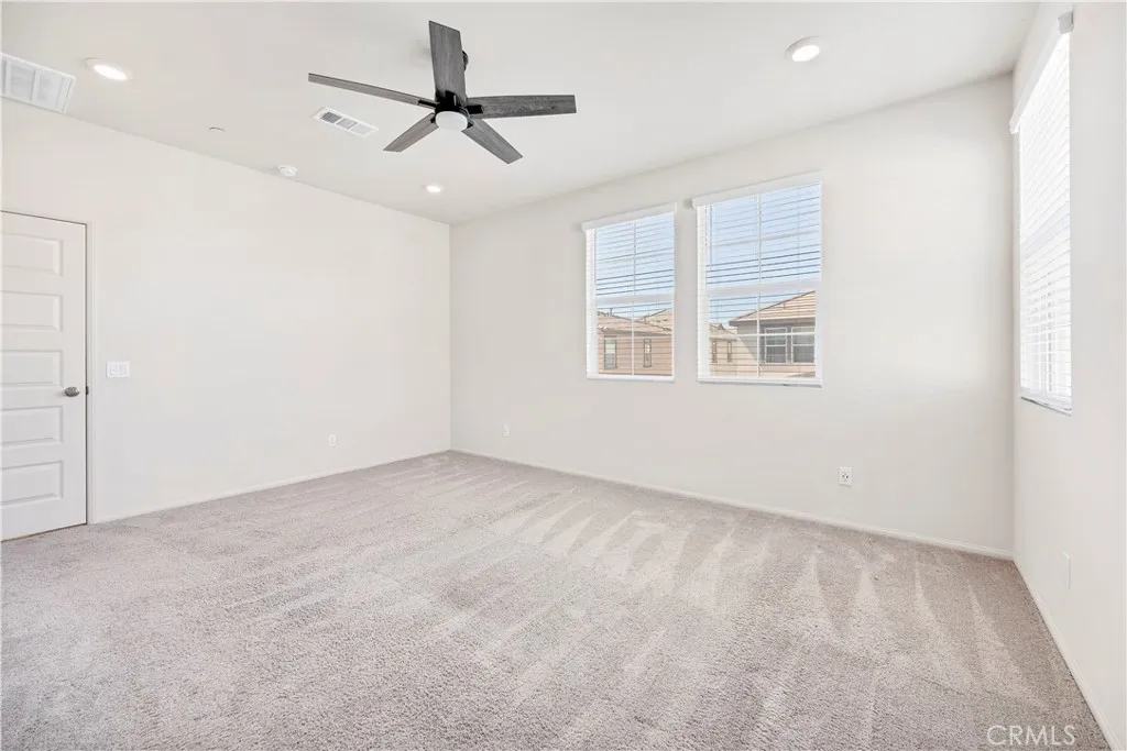 Additional image 37 of 40383 Birchfield Drive, Temecula, CA 92591