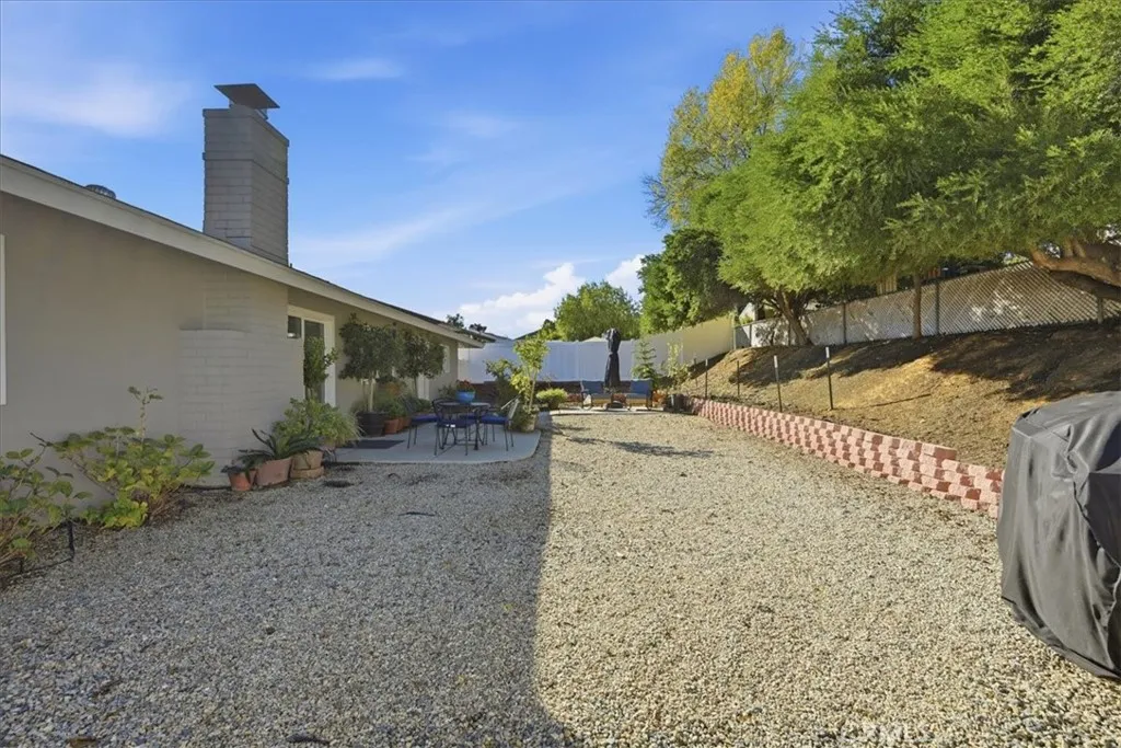 Additional image 65 of 25720 Warwick Road, Menifee, CA 92586