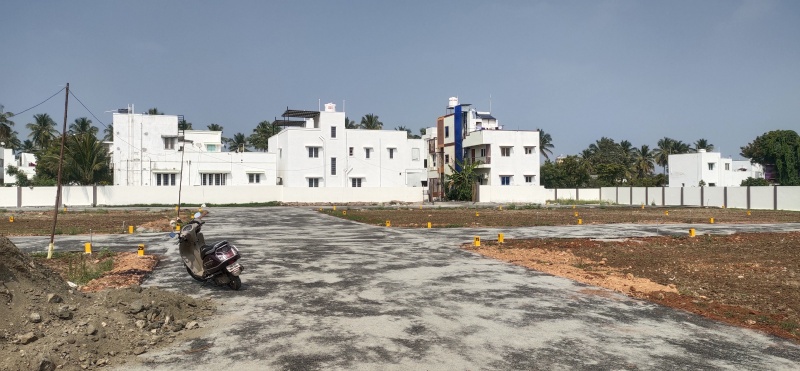 Additional image 2 of Thudiyalur, Coimbatore