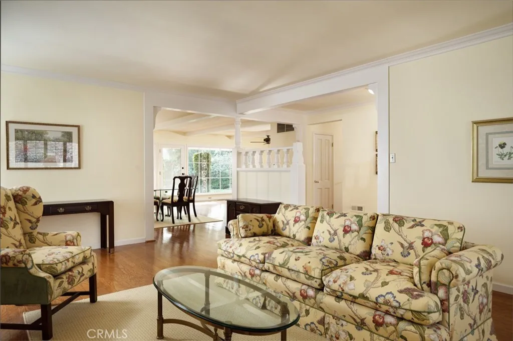 Additional image 49 of 5440 E La Pasada, Long Beach, CA 90815