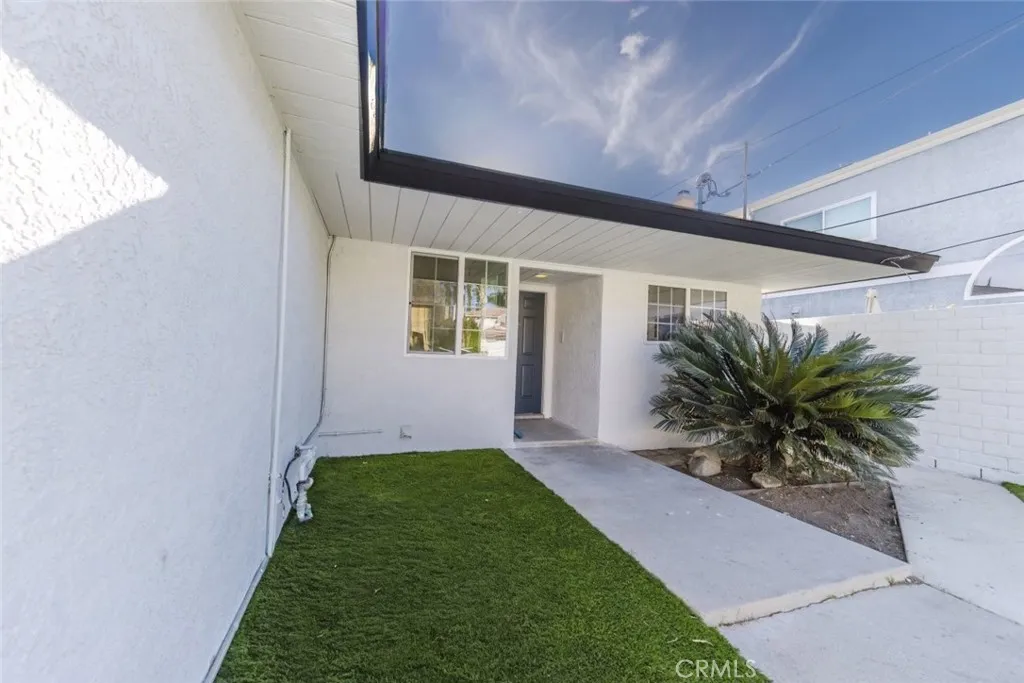 Additional image 4 of 19314 Valerio, Reseda, CA 91335