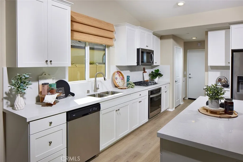 Additional image 14 of 23311 Copa De Oro Court, Wildomar, CA 92595