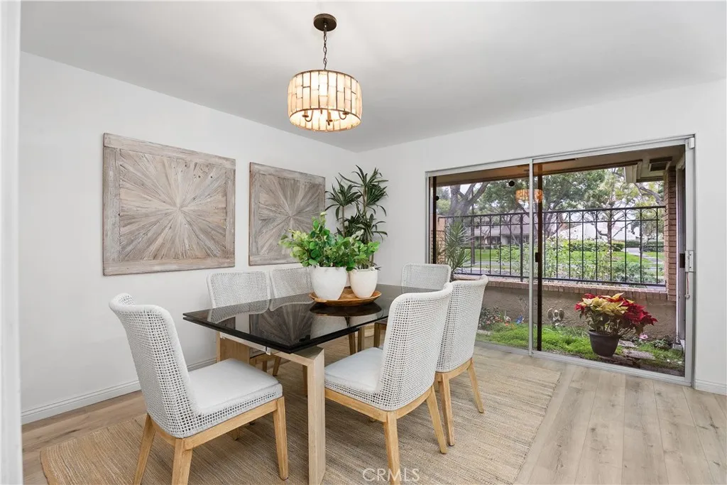 Additional image 7 of 16 E Yale Loop #28, Irvine, CA 92604