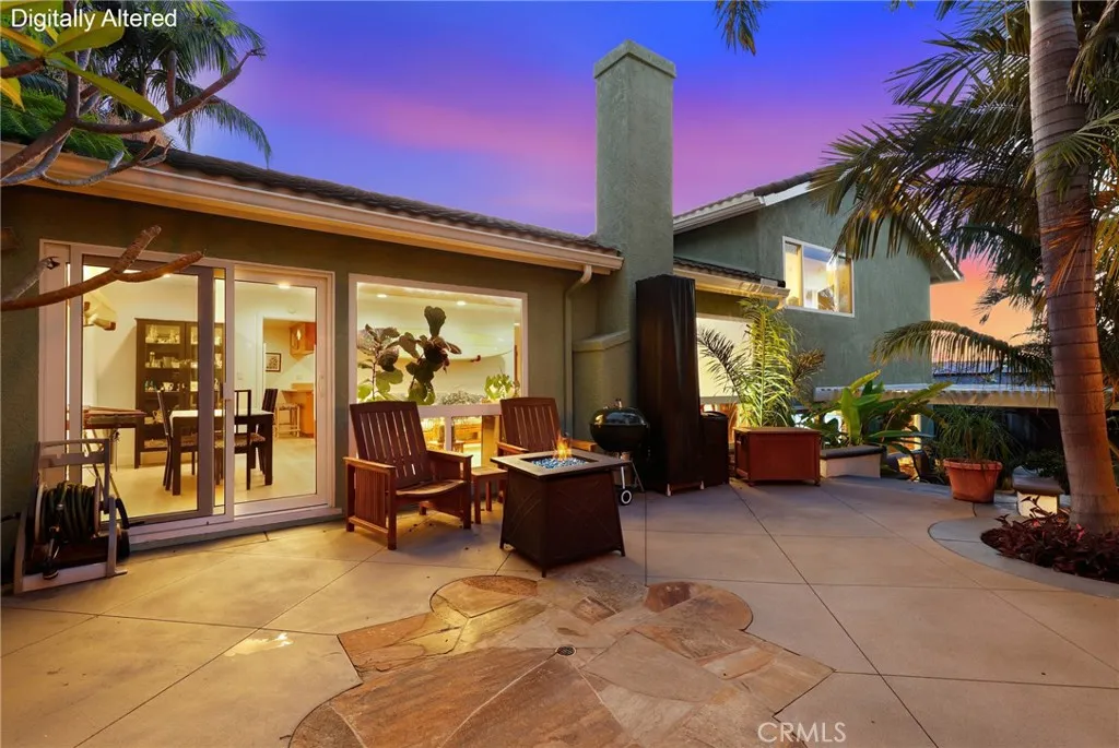 Additional image 114 of 25822 Chrisanta Drive, Mission Viejo, CA 92691