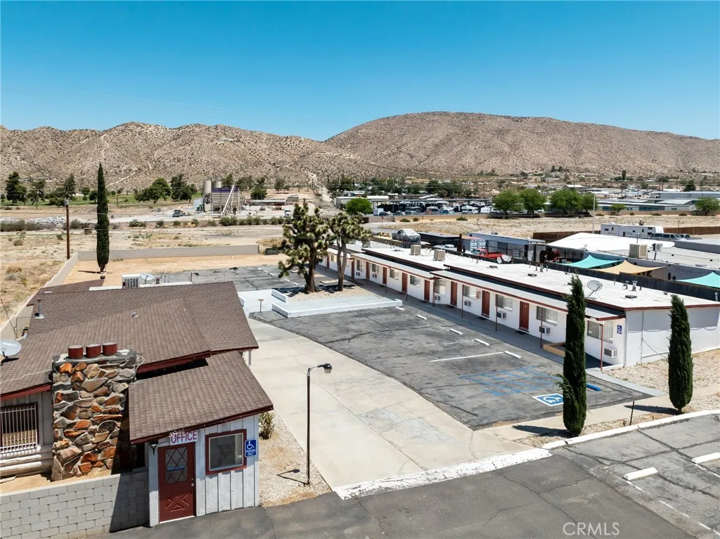 Additional image 35 of 55446 Twentynine Palms, Yucca Valley, CA 92284