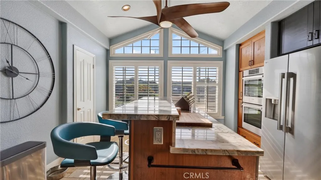 Additional image 62 of 5865 Brazil Drive, Buena Park, CA 90620