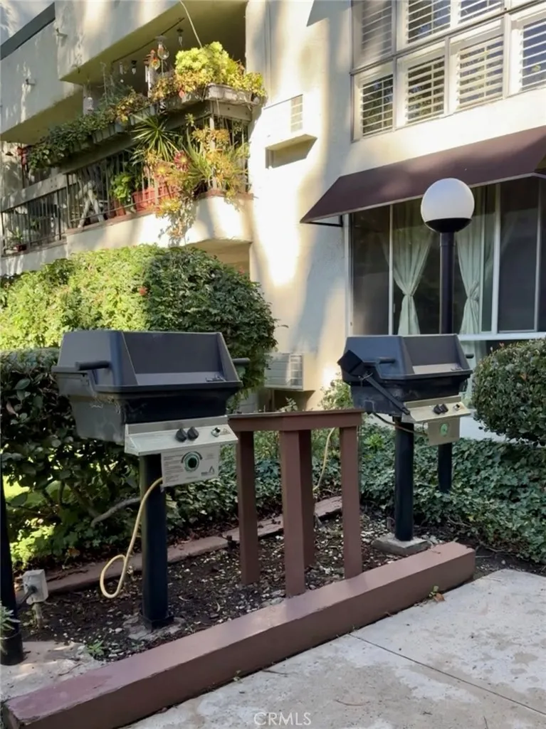 Additional image 23 of 4900 Overland ave Unit 178, Culver City, CA 90230