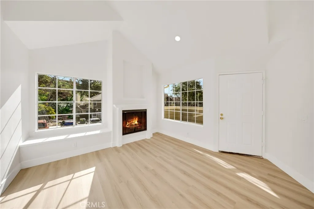 Additional image 53 of 21146 Sunny Ridge Rdg, Lake Forest, CA 92630