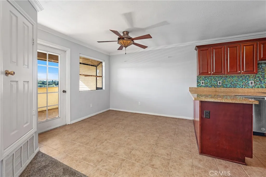 Additional image 55 of 3504 Paseo De Los Americanos Unit 69, Oceanside, CA 92056