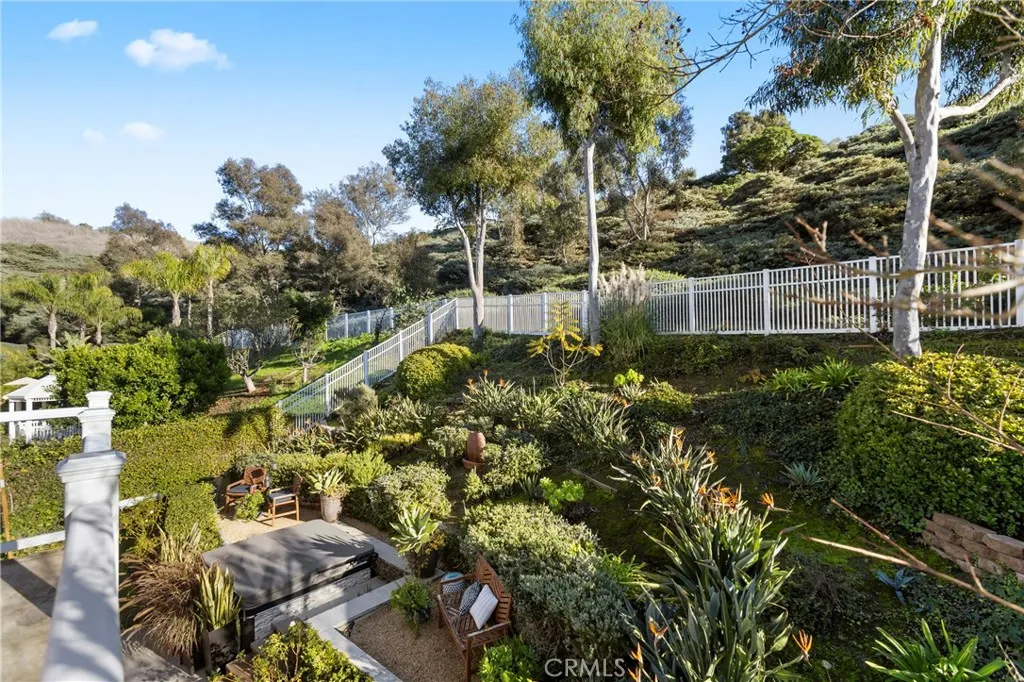 Additional image 114 of 24312 Rue De Gauguin, Laguna Niguel, CA 92677