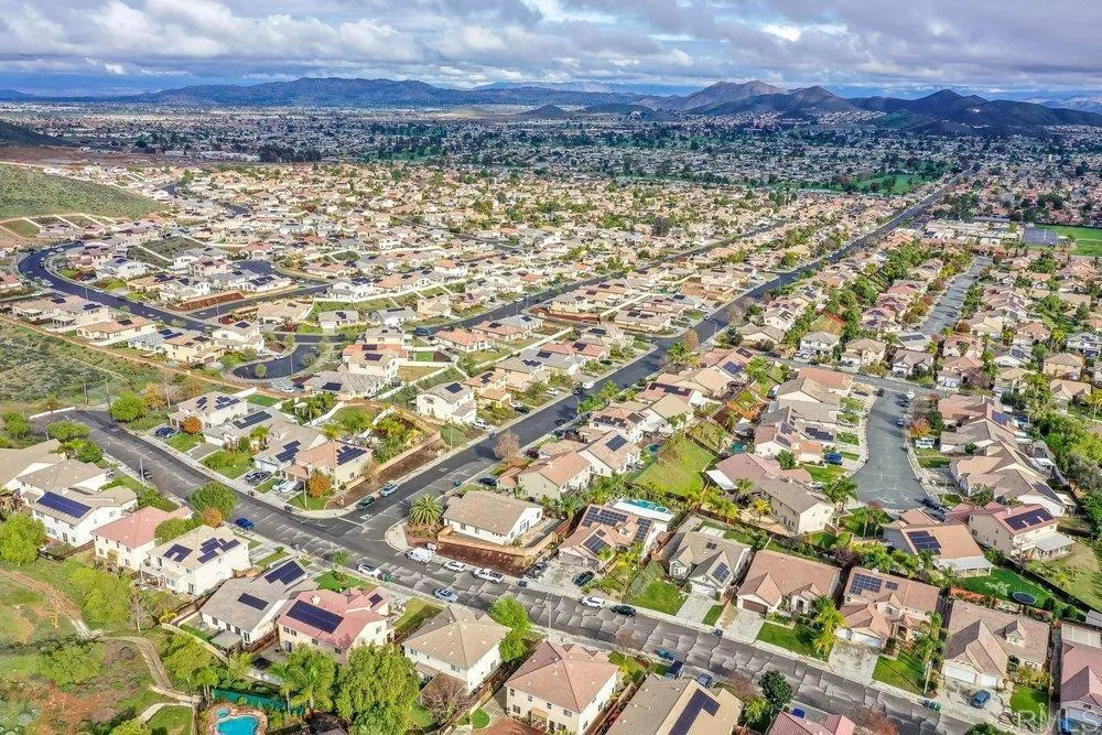 Additional image 76 of 29003 Boulder Crest Way, Menifee, CA 92584