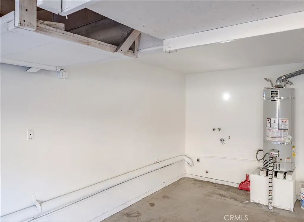 Additional image 23 of 2046 S Mountain Ave, Ontario, CA 91762