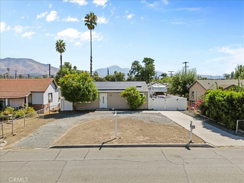 Additional image 45 of 7167 Osbun Rd, San Bernardino, CA 92404