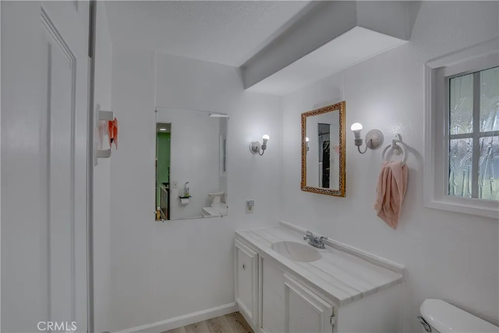 Additional image 23 of 1400 E Menlo Avenue Unit 87, Hemet, CA 92544