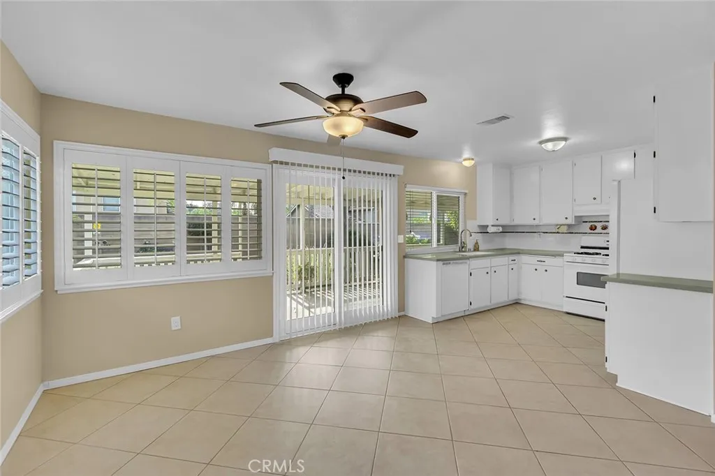 Additional image 10 of 6958 Goodview Ave, Riverside, CA 92506