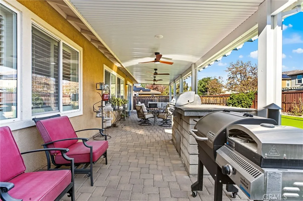 Additional image 86 of 28386 Fox Ridge Cv, Menifee, CA 92585