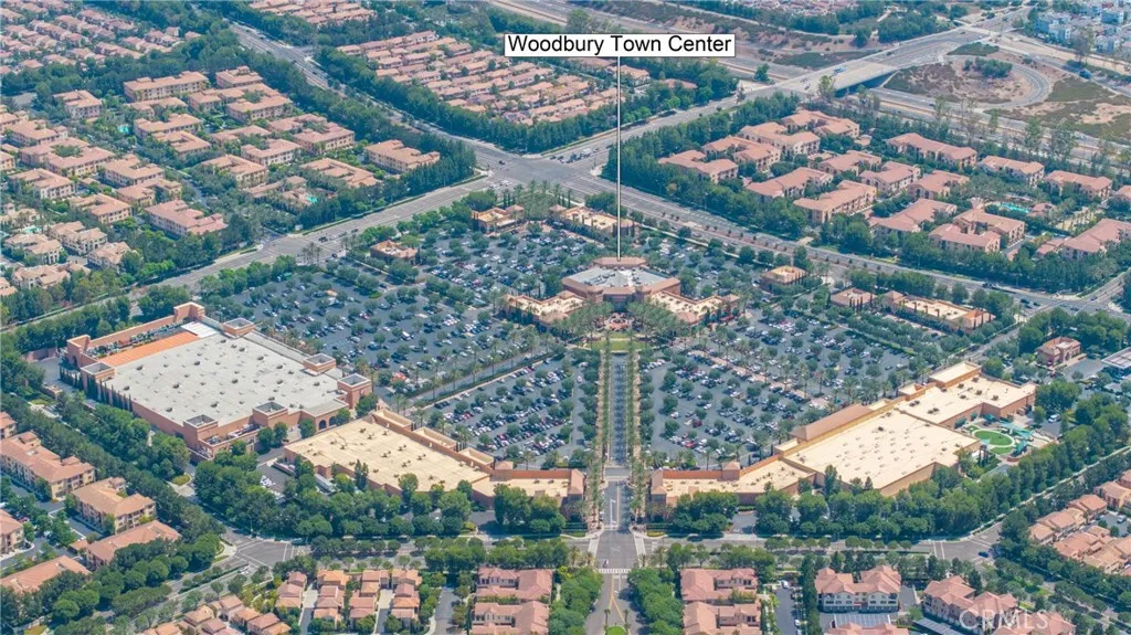 Additional image 36 of 26 Twin Gables, Irvine, CA 92620