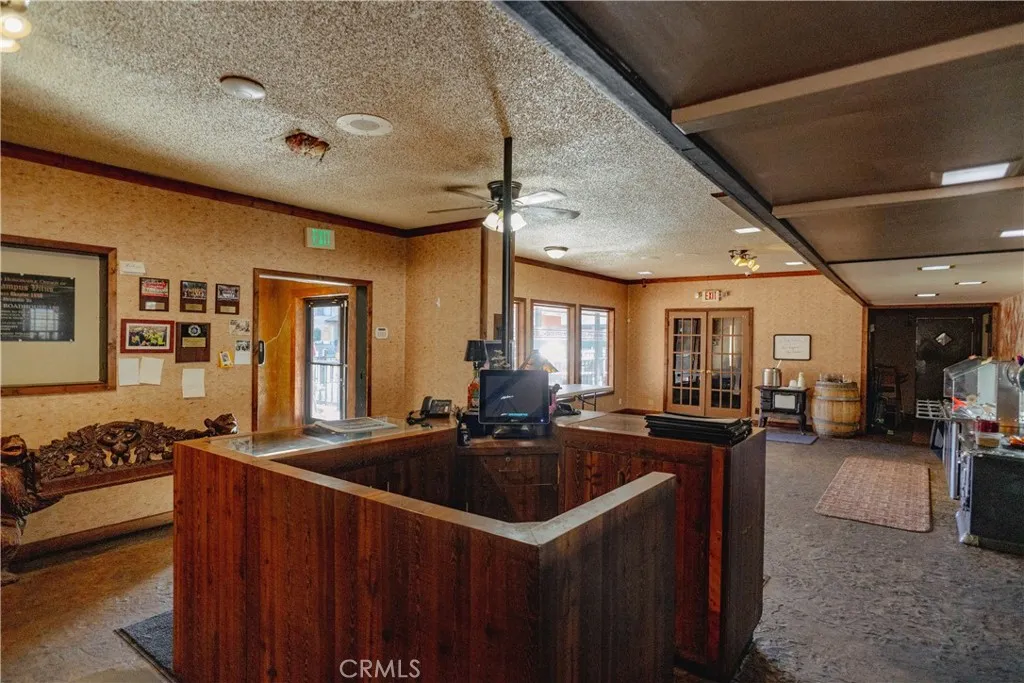 Additional image 90 of 5159 State Highway 140, Mariposa, CA 95338