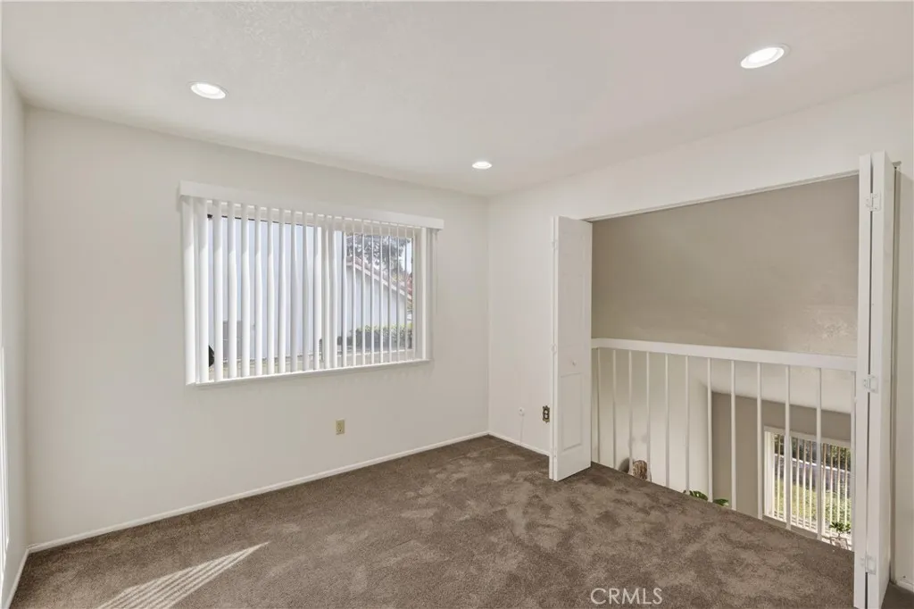 Additional image 66 of 6836 Rycroft Dr, Riverside, CA 92506