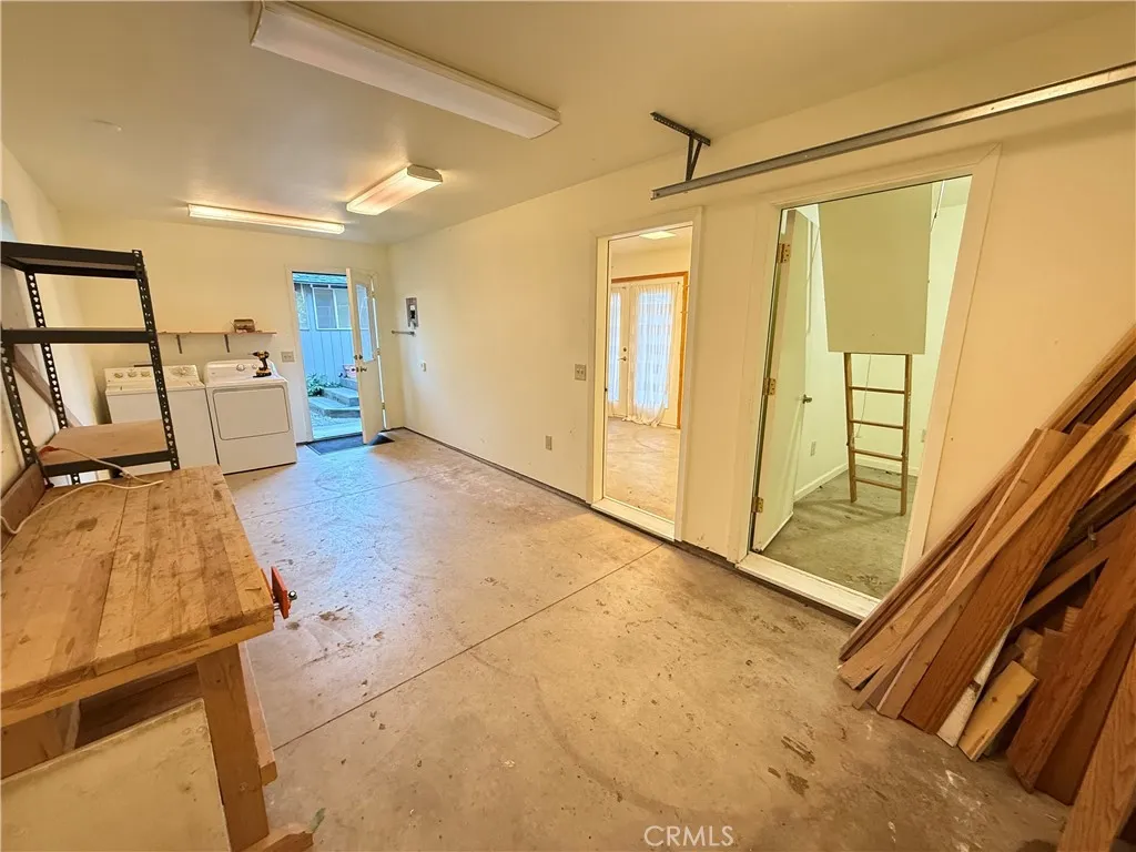 Additional image 61 of 1220 Chestnut Street, Chico, CA 95928