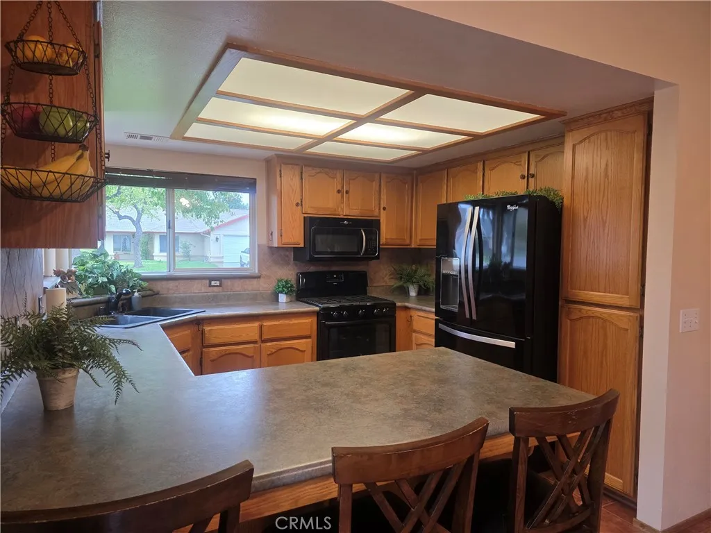 Additional image 73 of 1618 Charlie Lane, Santa Maria, CA 93454