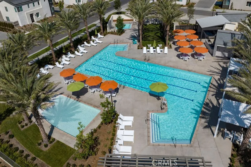 Additional image 12 of 3648 S. Eichler Paseo Unit 6, Ontario, CA 91761