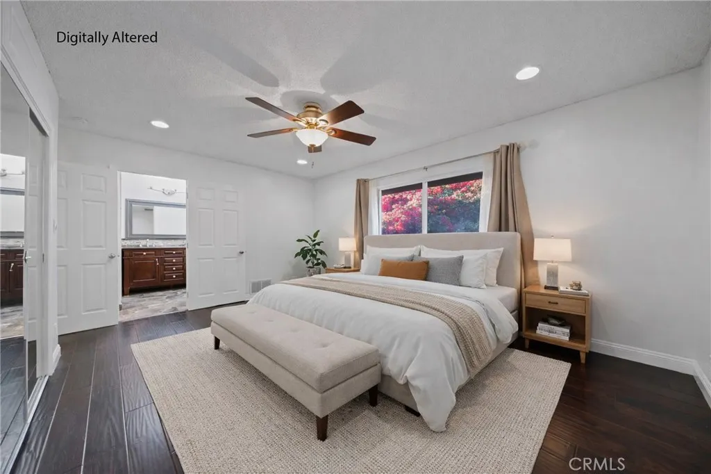 Additional image 122 of 7421 Sebastian Ave, Jurupa Valley, CA 92509