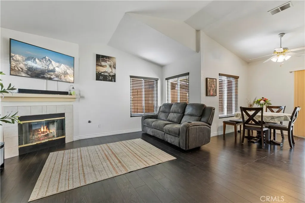 Additional image 52 of 40161 La Cota Drive, Palmdale, CA 93550