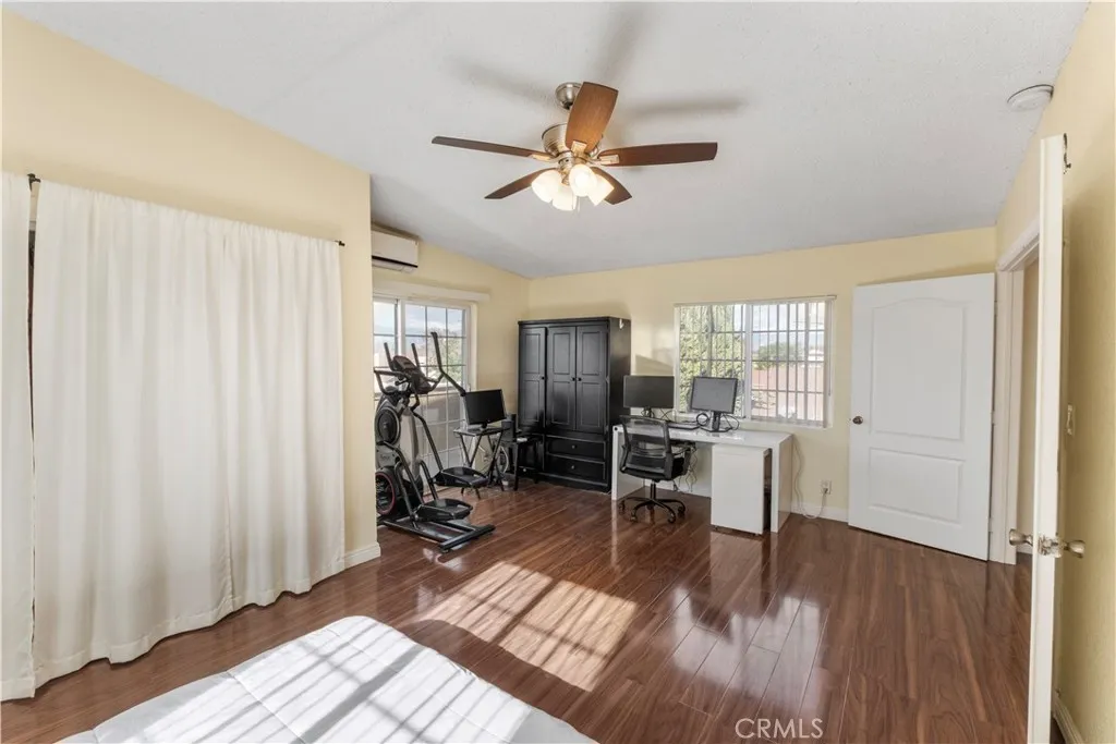 Additional image 73 of 13149 Parkwood Place, Baldwin Park, CA 91706