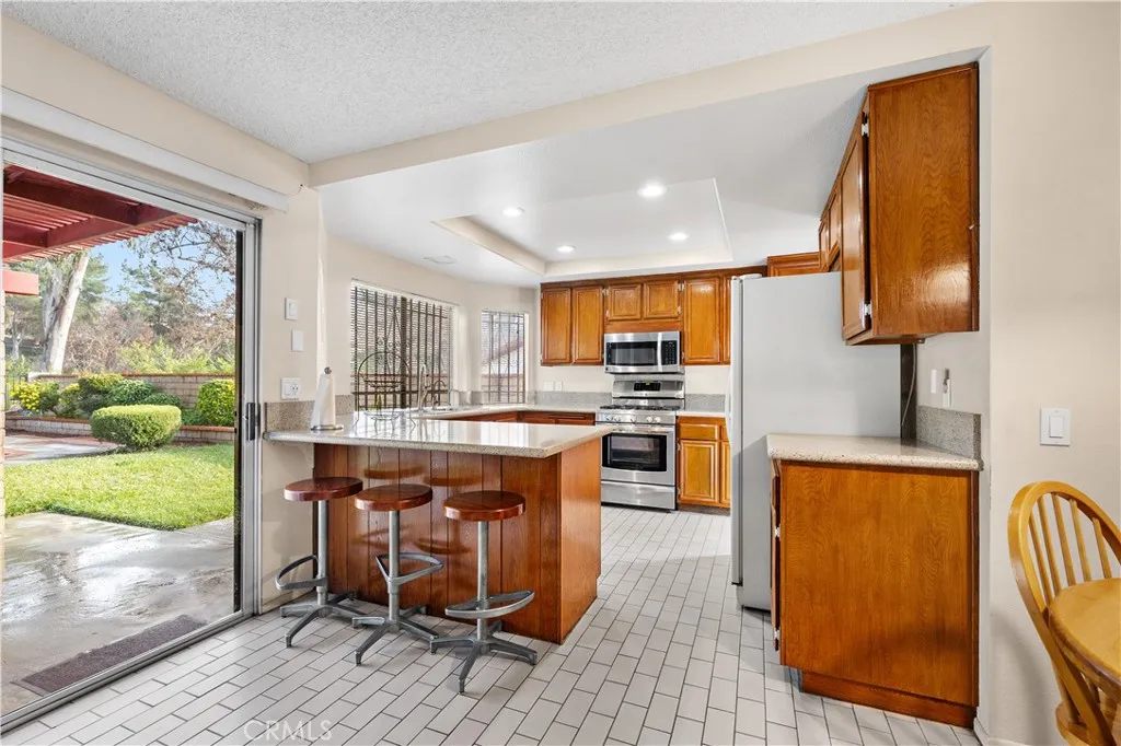 Additional image 63 of 1000 Heaton Moor Dr, Walnut, CA 91789