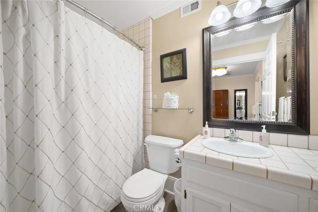 Additional image 57 of 2476 Main Street, Cambria, CA 93428