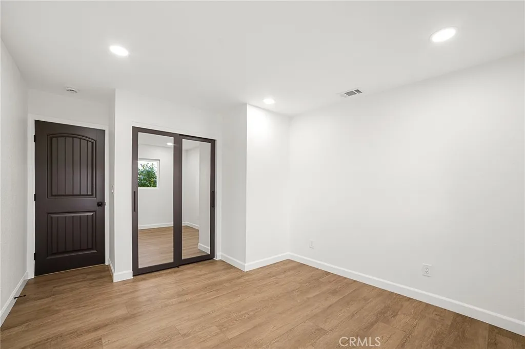 Additional image 20 of 1126 Knoll St, San Bernardino, CA 92407