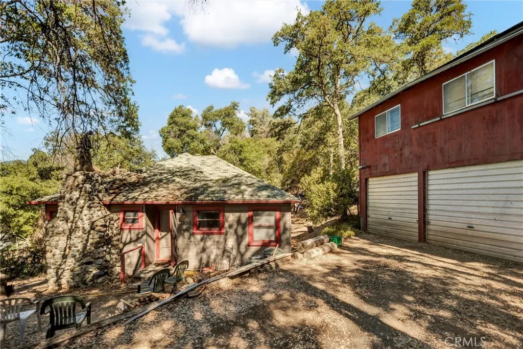 Additional image 11 of 2690 Carmel Avenue, Clearlake, CA 95424