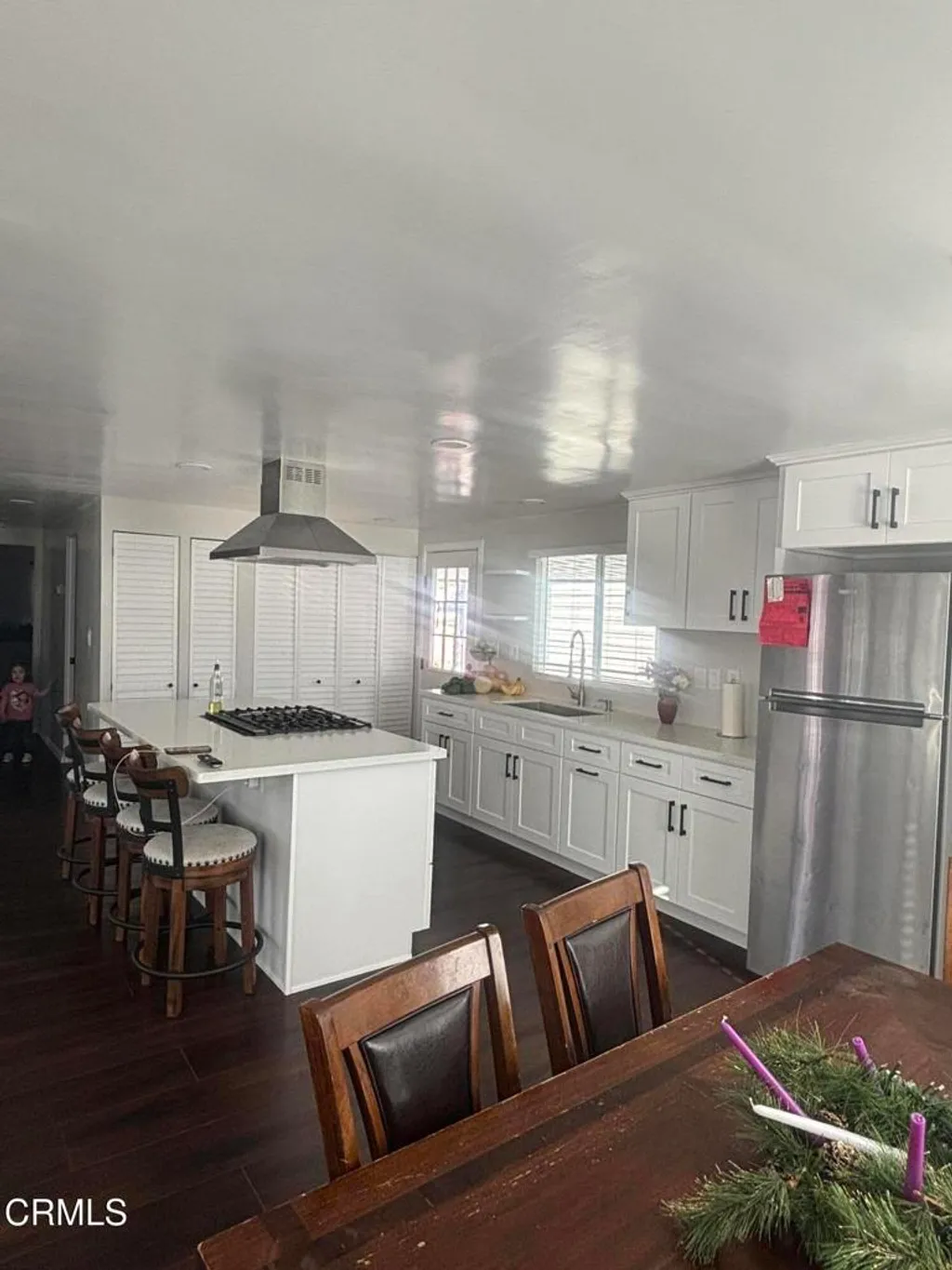 Additional image 2 of 250 E Telegraph rd #30, Fillmore, CA 93015