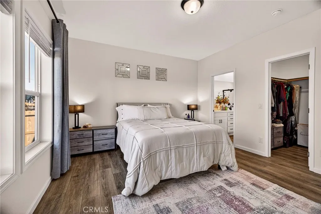 Additional image 51 of 5712 Pearl Dr, Paradise, CA 95969