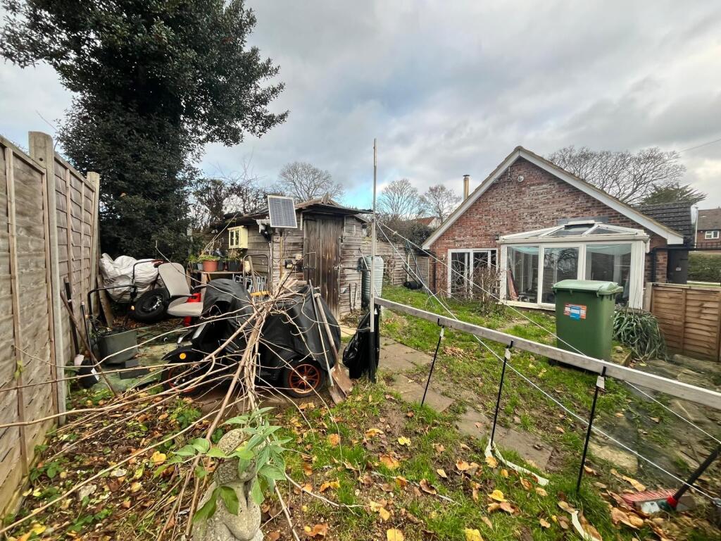 Additional image 4 of Creighton Avenue, St. Albans