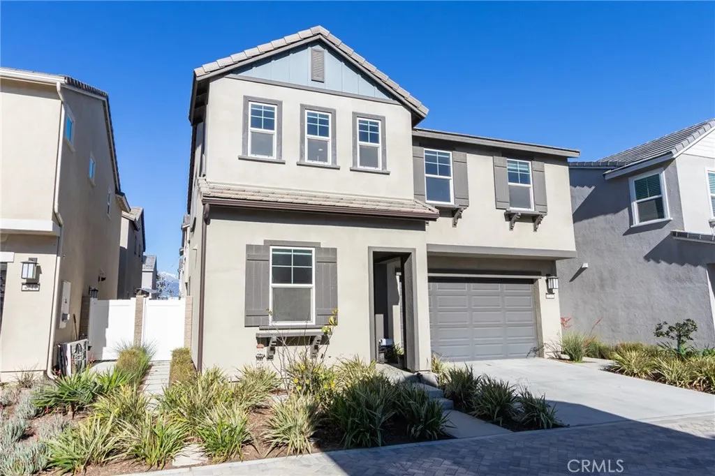 Additional image 30 of 4240 S Crisanta Privado, Ontario, CA 91761