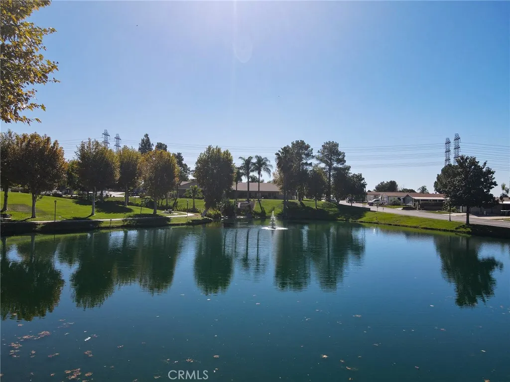 Additional image 39 of 10961 Desert Lawn Drive Unit 82, Calimesa, CA 92320