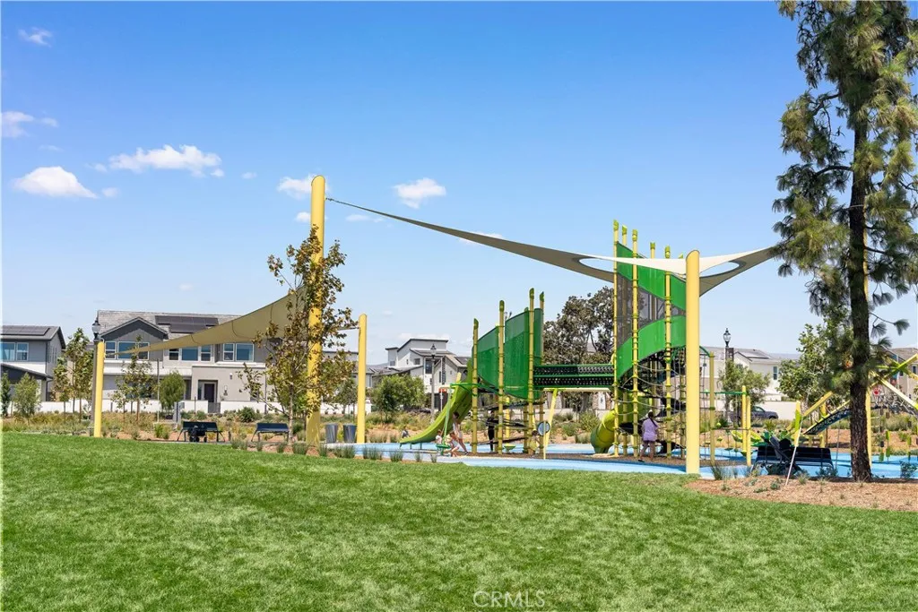 Additional image 127 of 151 Scale, Irvine, CA 92618