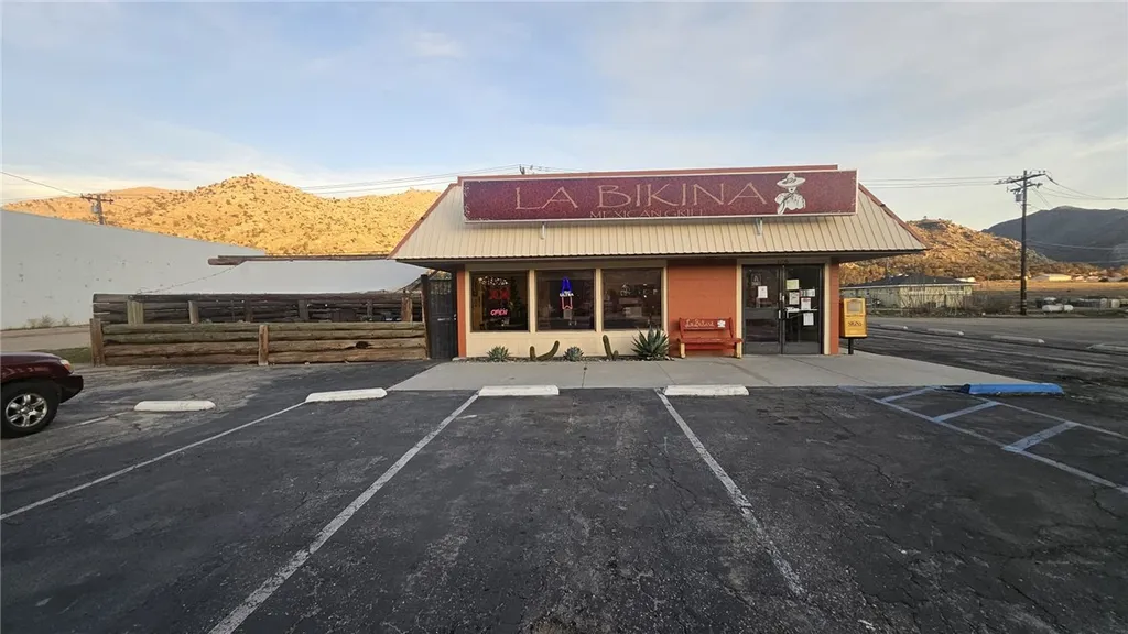 Additional image 4 of 6106 Lake Isabella Boulevard, Lake Isabella, CA 93240