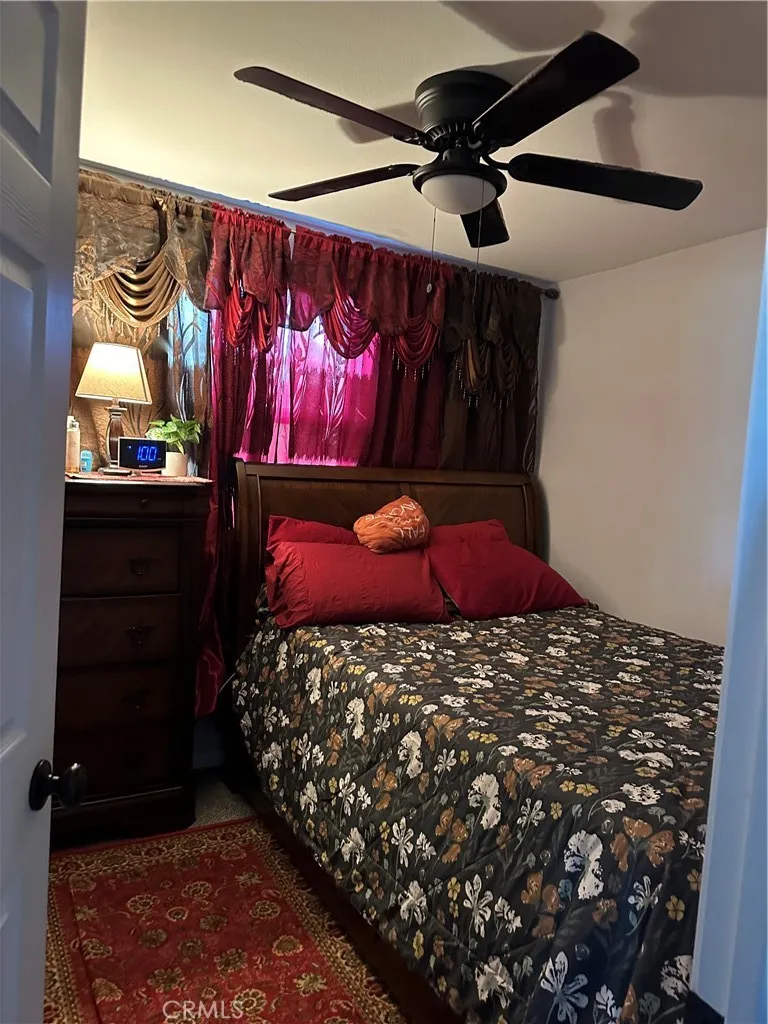 Additional image 13 of 25226 Court St, San Bernardino, CA 92410