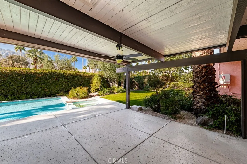 Additional image 85 of 683 S Bedford Dr, Palm Springs, CA 92264