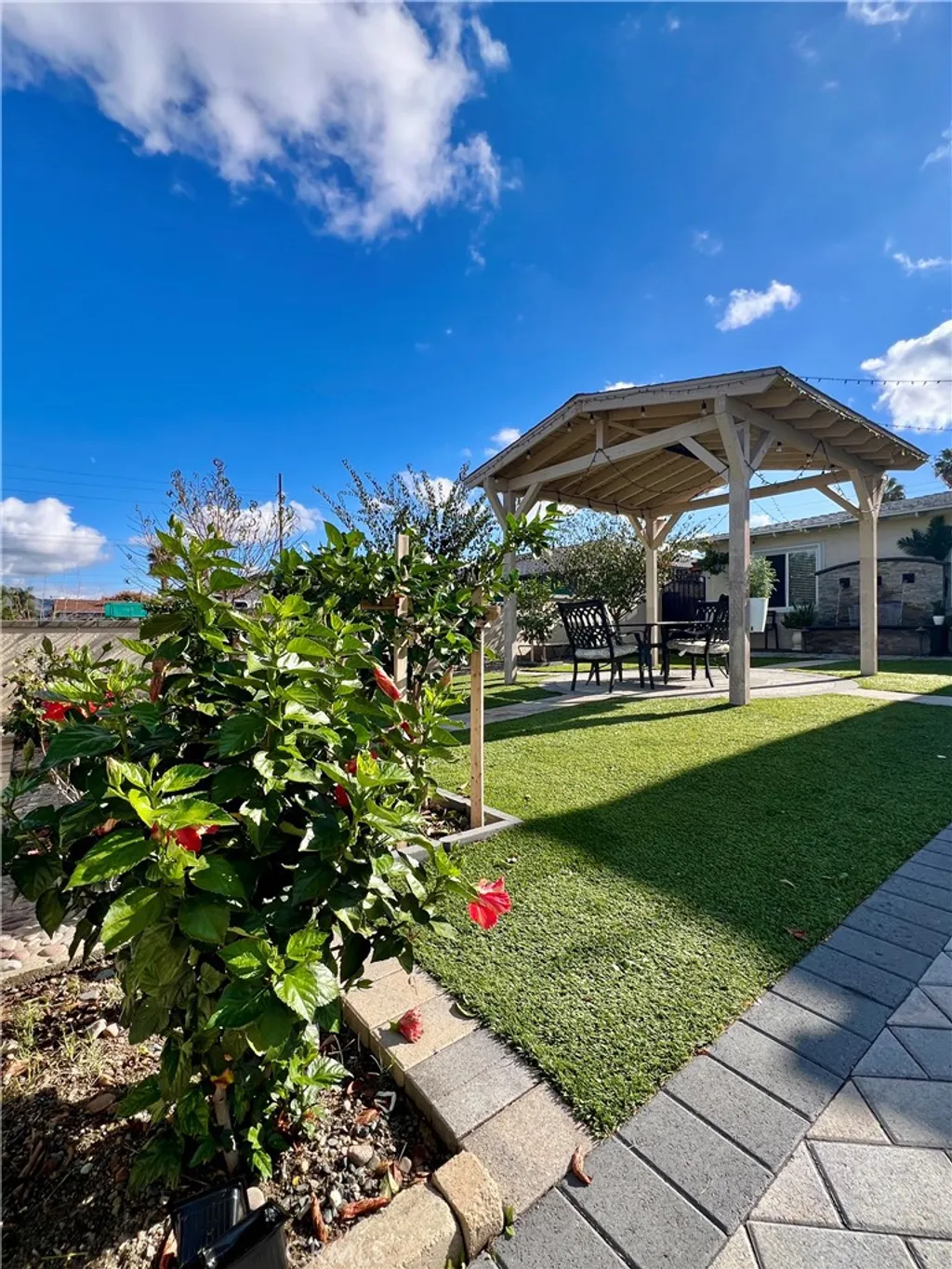 Additional image 10 of 25473 Yolanda Ave, Moreno Valley, CA 92551