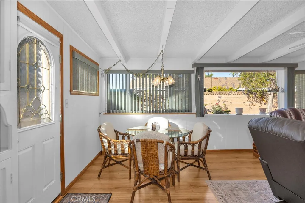 Additional image 28 of 2225 E Quincy Ave, Orange, CA 92867