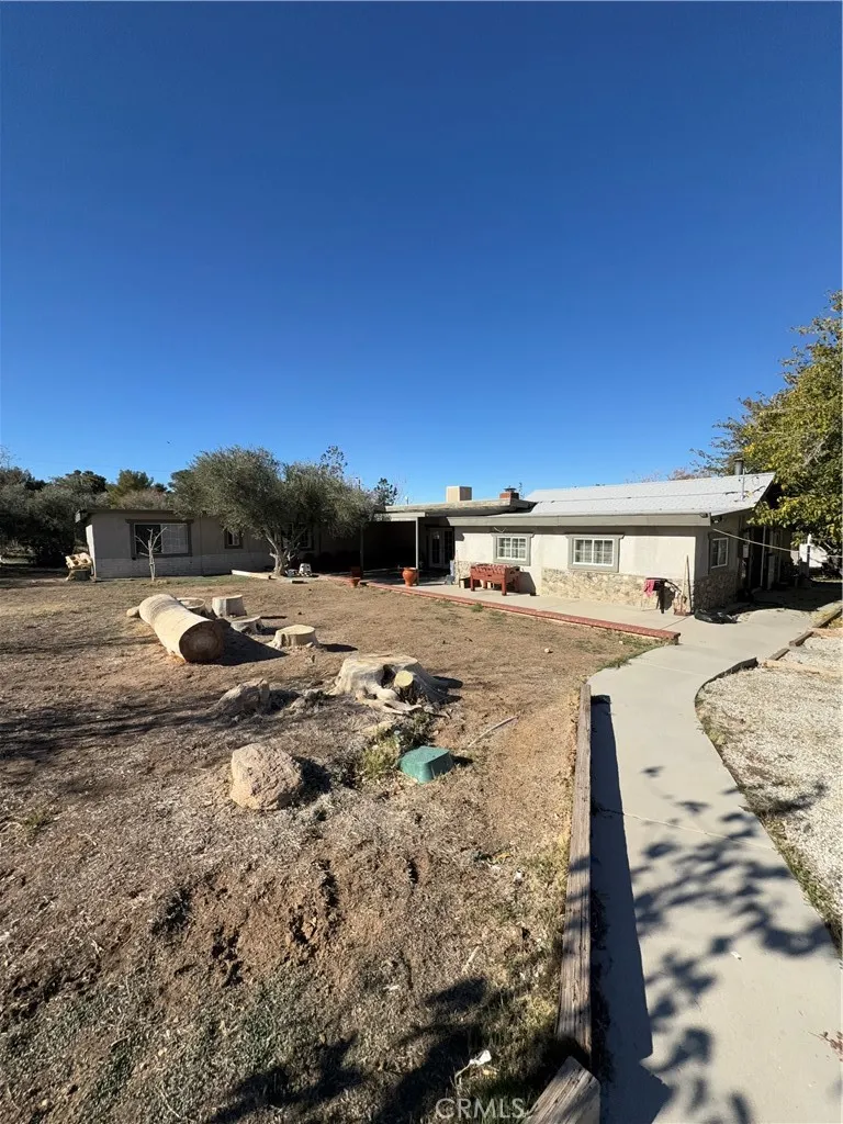 Additional image 7 of 12317 E Avenue V-12, Pearblossom, CA 93553
