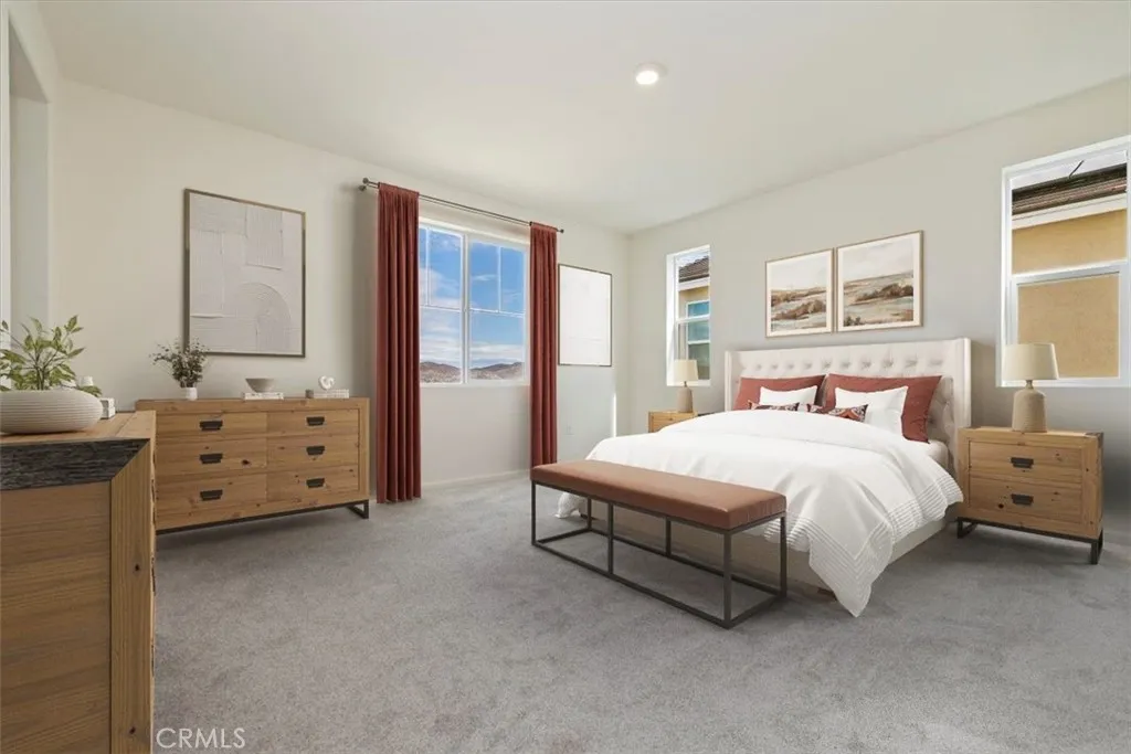 Additional image 32 of 30572 Paul Lane, Winchester, CA 92596