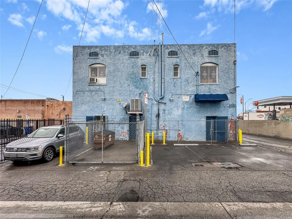 Additional image 12 of 920 S Atlantic Blvd, Los Angeles, CA 90022