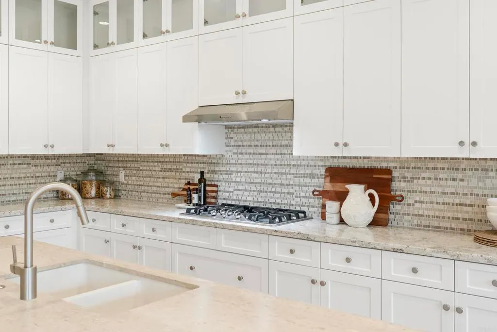 Additional image 16 of 1352 Baumgartner Way, Escondido, CA 92026